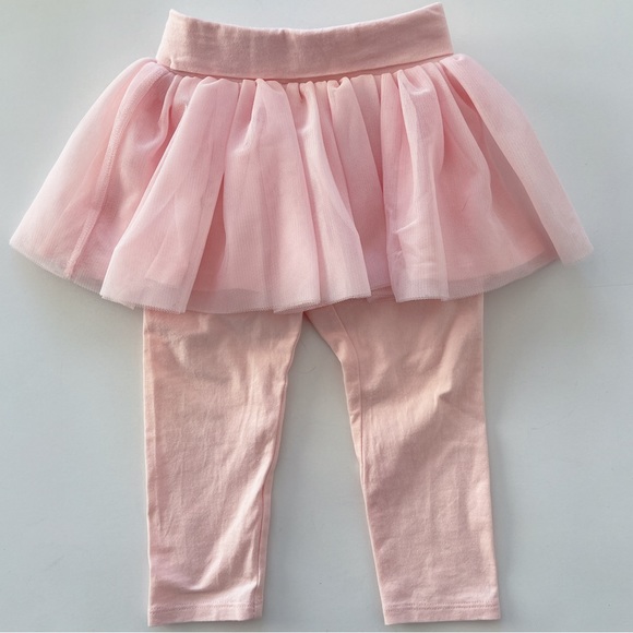 SOLD ! ! ! NEW GAP Baby Kids Cotton One-piece Pants Bundle Size12-18 months EUC - Picture 8 of 11